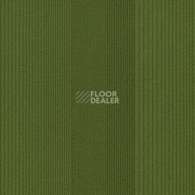 Ковровая плитка Interface Straightforward II 4268014 Asparagus фото 1 | FLOORDEALER